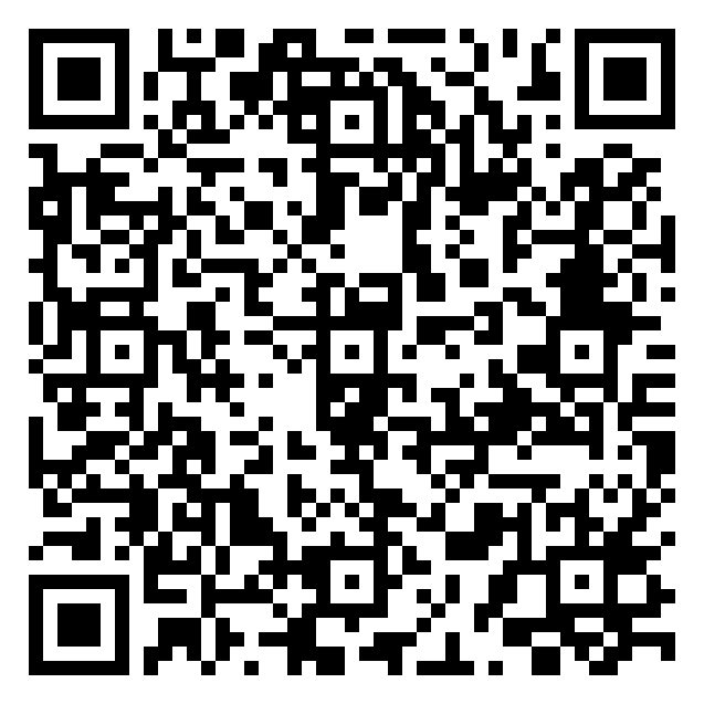 kod QR z danymi kontaktowymi 02081622300000