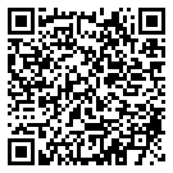 kod QR z danymi kontaktowymi 34136548200000