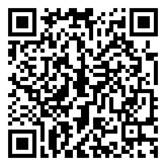 kod QR z danymi kontaktowymi 01489953800000
