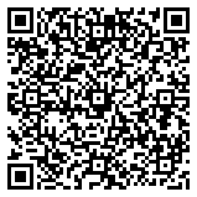 kod QR z danymi kontaktowymi 36522017300000