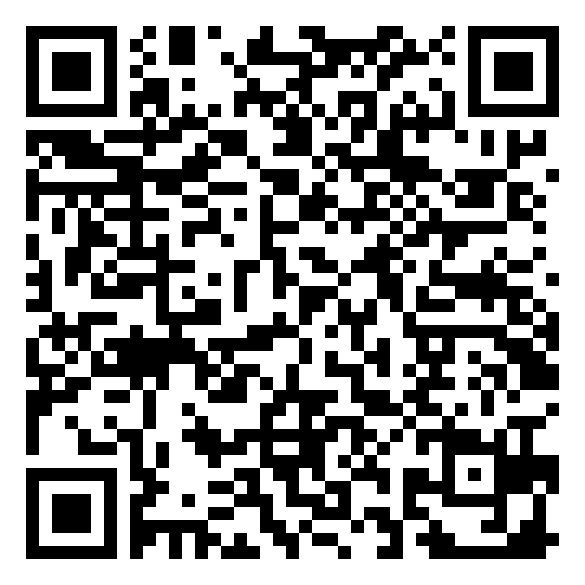 kod QR z danymi kontaktowymi 52326514000000