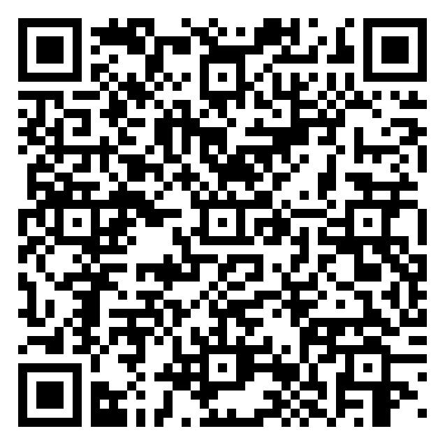 kod QR z danymi kontaktowymi 43274210600000