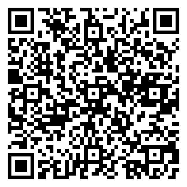 kod QR z danymi kontaktowymi 24108605800000