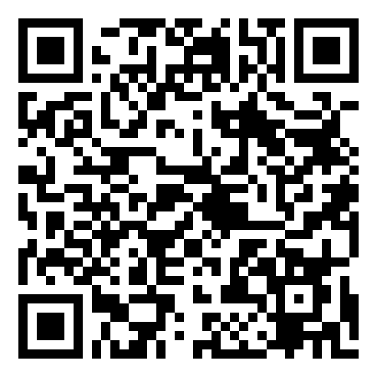 kod QR z danymi kontaktowymi 24347876200000