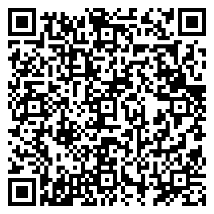 kod QR z danymi kontaktowymi 36911670000000