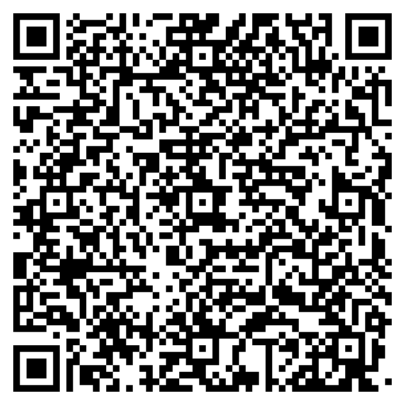 kod QR z danymi kontaktowymi 06036744900000