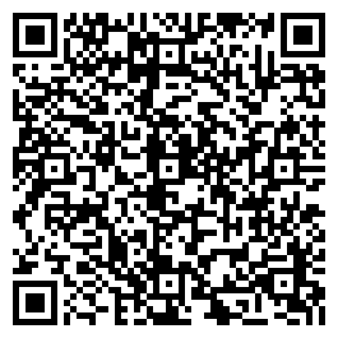 kod QR z danymi kontaktowymi 01559550400000