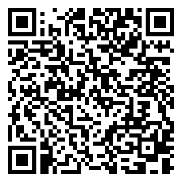 kod QR z danymi kontaktowymi 52620520300000