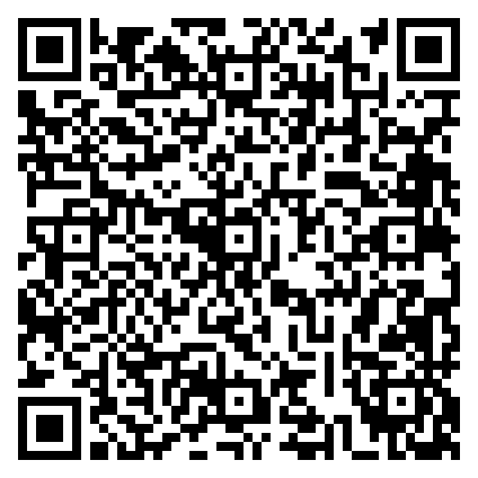 kod QR z danymi kontaktowymi 63429594100000