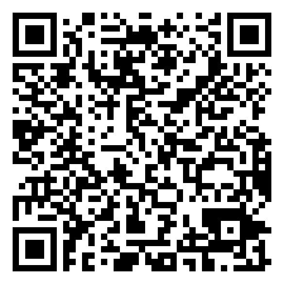 kod QR z danymi kontaktowymi 52693880000000