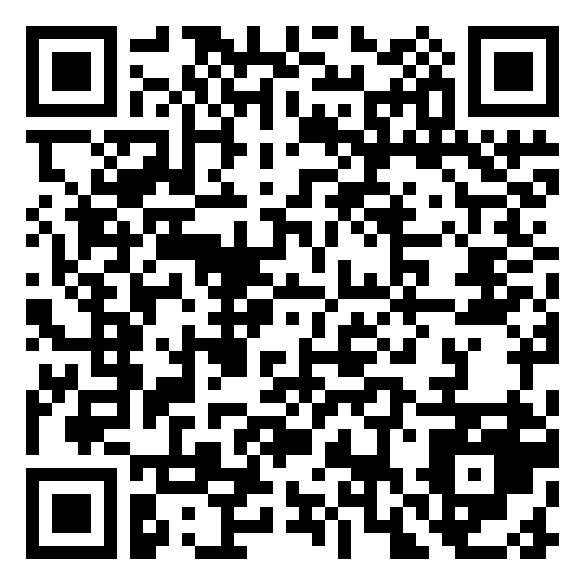 kod QR z danymi kontaktowymi 38655304000000