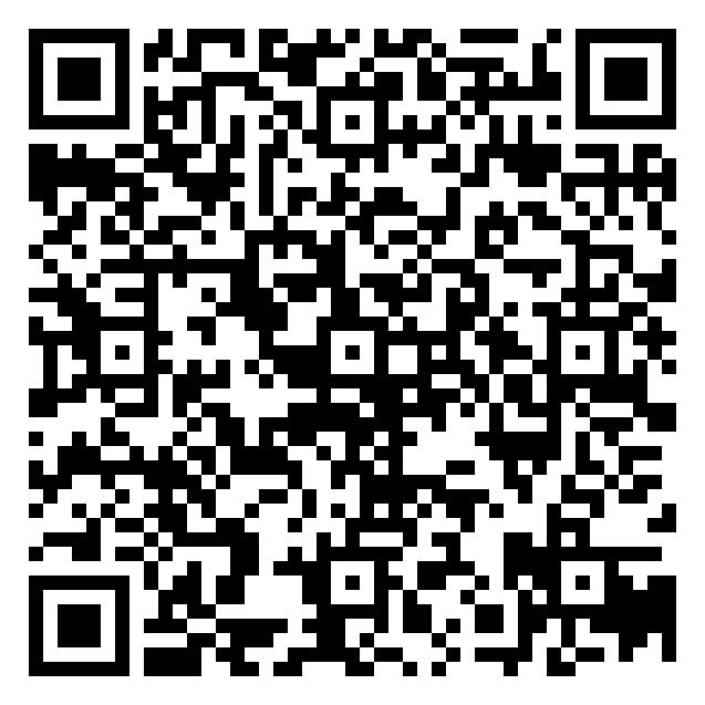 ARMAN ARMEN VARDANYAN kod QR z danymi kontaktowymi kod QR z danymi kontaktowymi 36153198200000