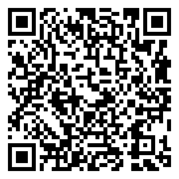 kod QR z danymi kontaktowymi 24186342100000