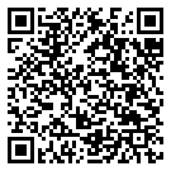 kod QR z danymi kontaktowymi 54275782900000