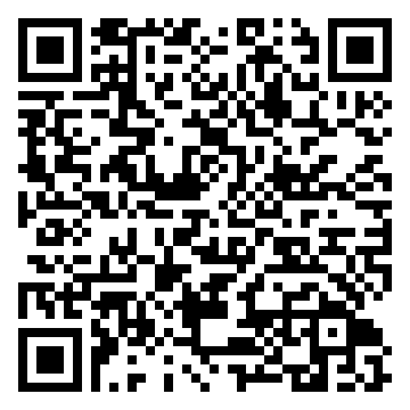 kod QR z danymi kontaktowymi 54293965400000