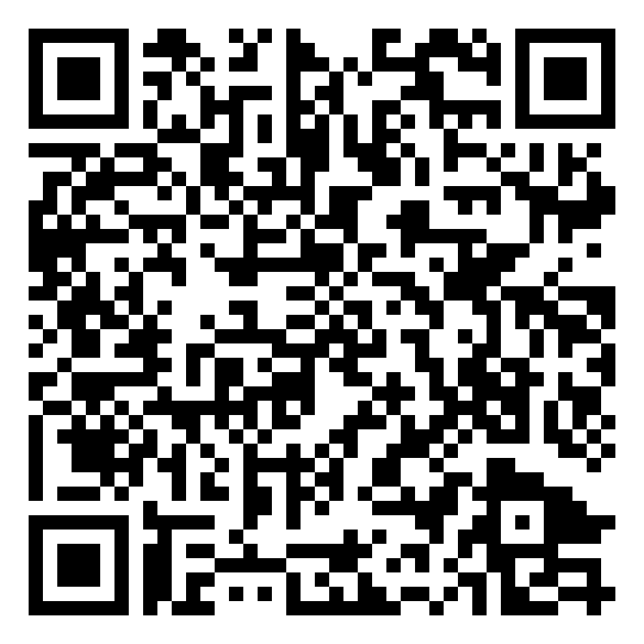 kod QR z danymi kontaktowymi 14668630000000