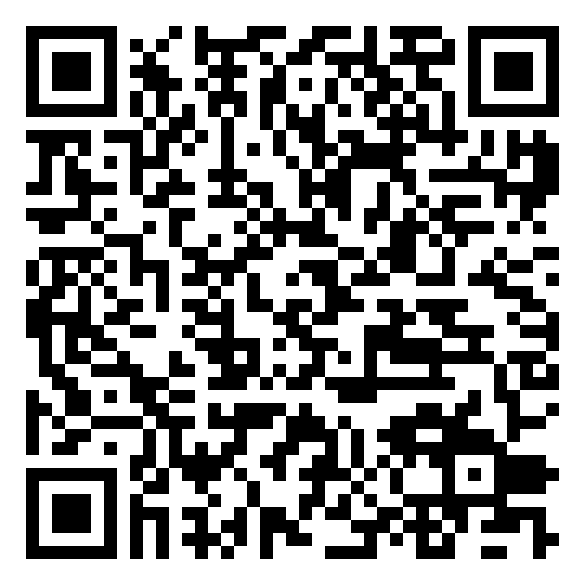 kod QR z danymi kontaktowymi 54096668700000