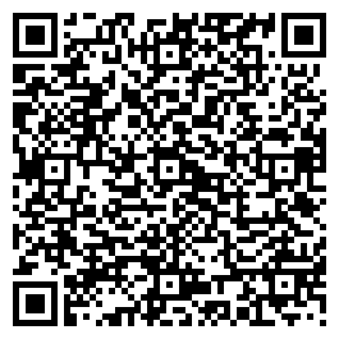 kod QR z danymi kontaktowymi 18007160600000