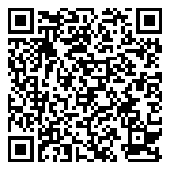 kod QR z danymi kontaktowymi 38395498400000