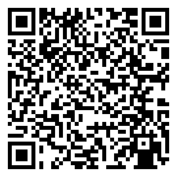 kod QR z danymi kontaktowymi 52392921900000