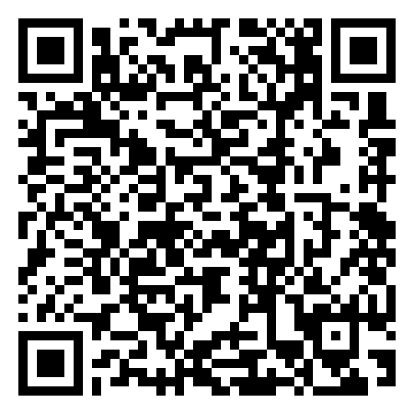 kod QR z danymi kontaktowymi 52271524900000