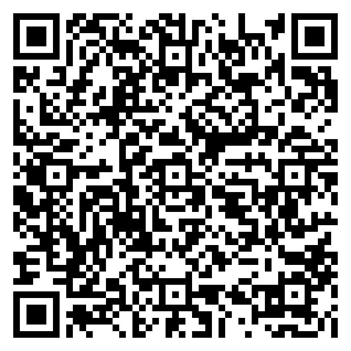 kod QR z danymi kontaktowymi 14104067400000