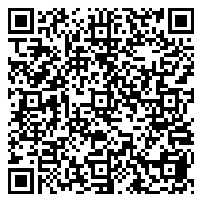 kod QR z danymi kontaktowymi 12005843000000