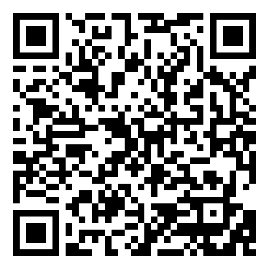 Arman+ kod QR z danymi kontaktowymi kod QR z danymi kontaktowymi 30261165500000