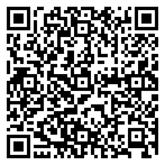 kod QR z danymi kontaktowymi 36389567100000
