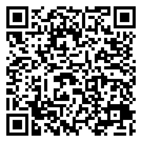 kod QR z danymi kontaktowymi 38252171100000
