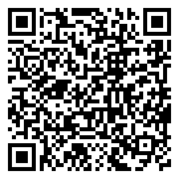 kod QR z danymi kontaktowymi 38259508100000