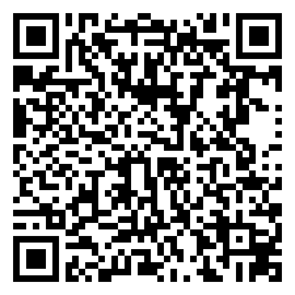 kod QR z danymi kontaktowymi 38243257400000