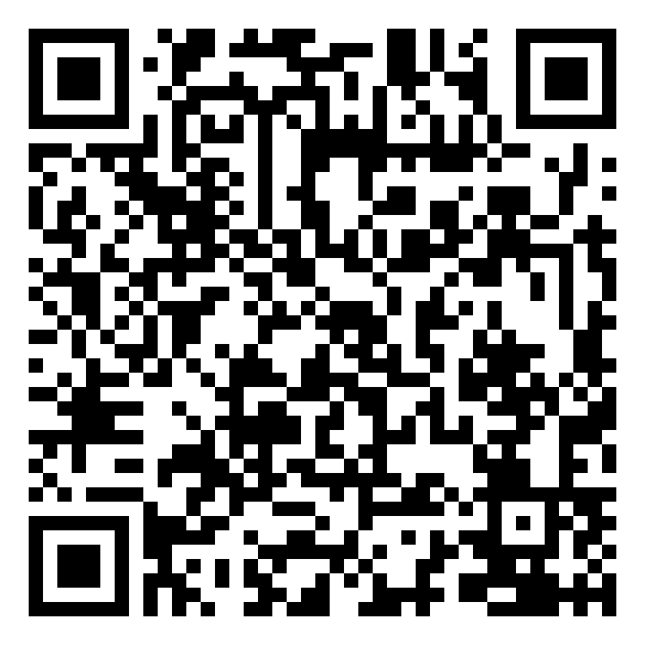 kod QR z danymi kontaktowymi 38246758400000