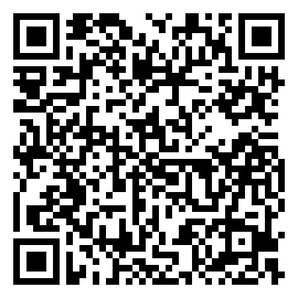 kod QR z danymi kontaktowymi 38459546400000
