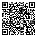 kod QR z danymi kontaktowymi 36269853700000
