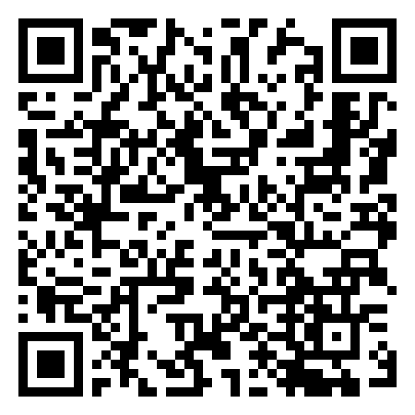 kod QR z danymi kontaktowymi 14121267800000