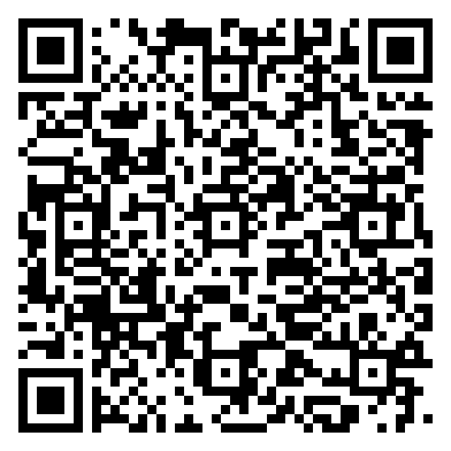 kod QR z danymi kontaktowymi 54182082700000