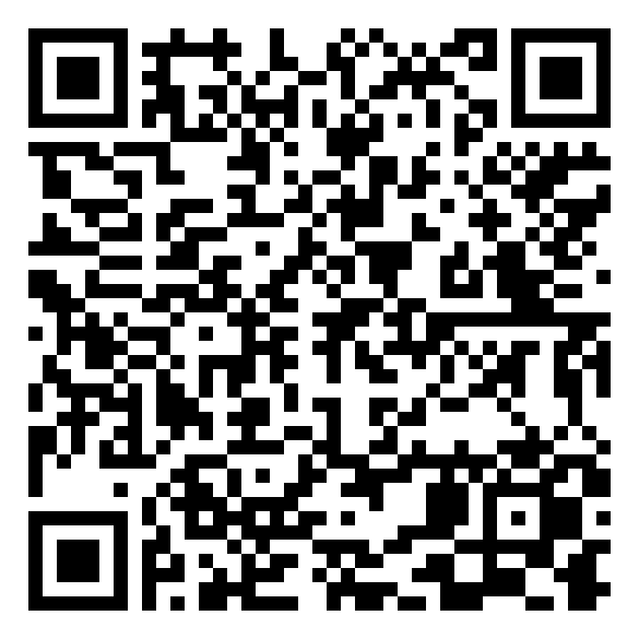 kod QR z danymi kontaktowymi 01729313800000