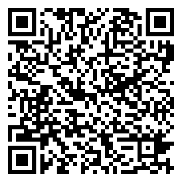 kod QR z danymi kontaktowymi 52647037100000