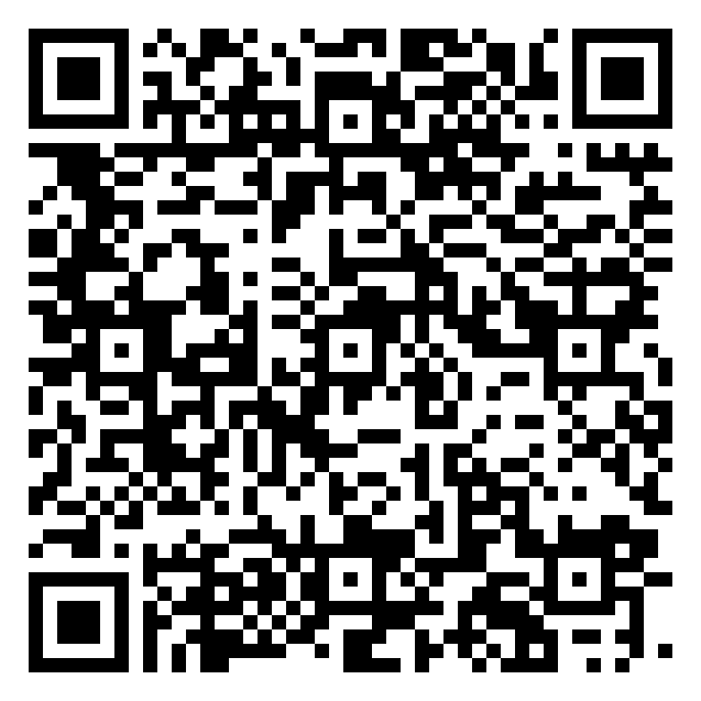 kod QR z danymi kontaktowymi 93269766600000