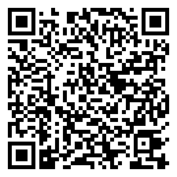 kod QR z danymi kontaktowymi 52218424300000