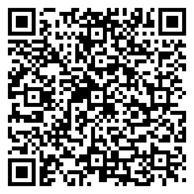 kod QR z danymi kontaktowymi 10177947100000