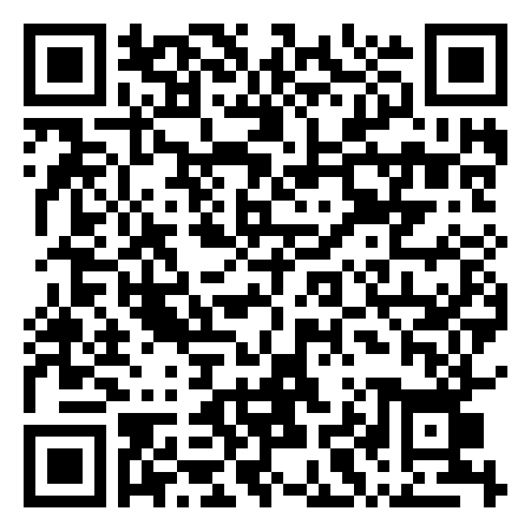 kod QR z danymi kontaktowymi 52302023600000