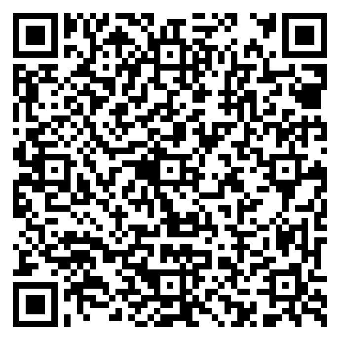kod QR z danymi kontaktowymi 38345629800000