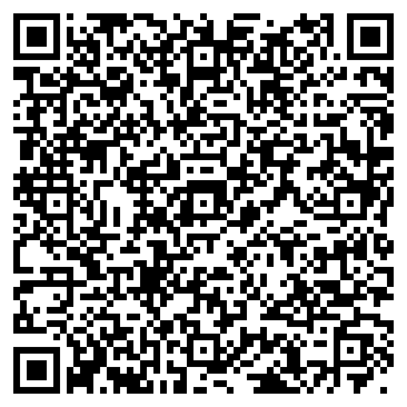 kod QR z danymi kontaktowymi 00345216800000