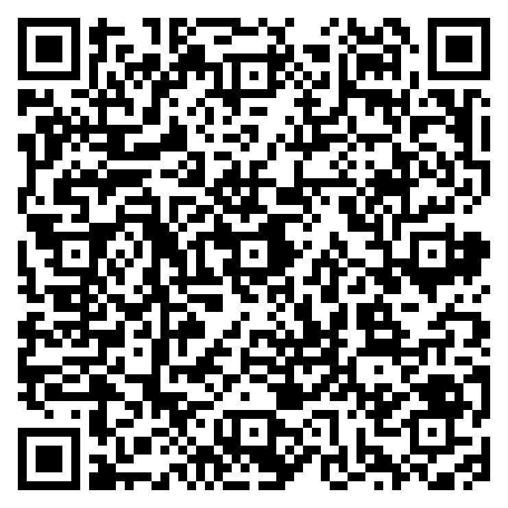 kod QR z danymi kontaktowymi 09229557000000