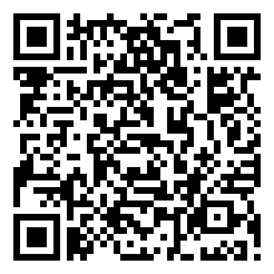 kod QR z danymi kontaktowymi 52605269100000