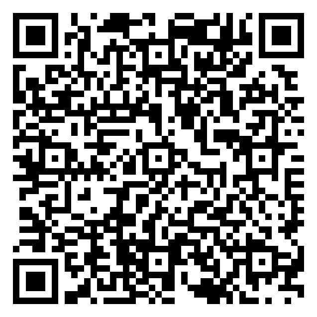 kod QR z danymi kontaktowymi 38167810300000