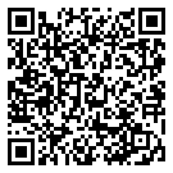 kod QR z danymi kontaktowymi 14623234900000
