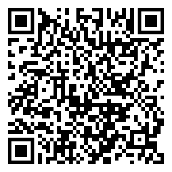 kod QR z danymi kontaktowymi 08011752400000